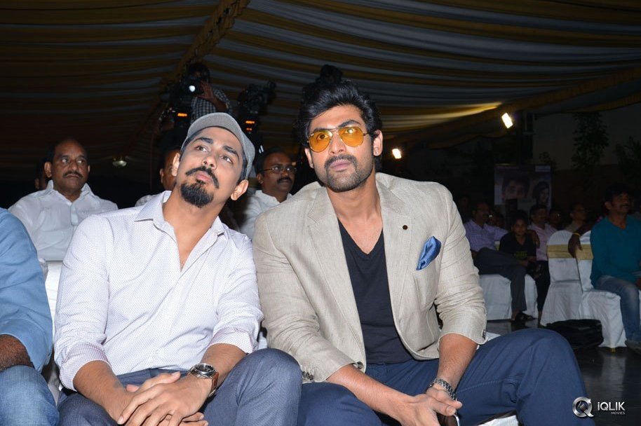 Naalo-Okadu-Movie-Audio-Launch